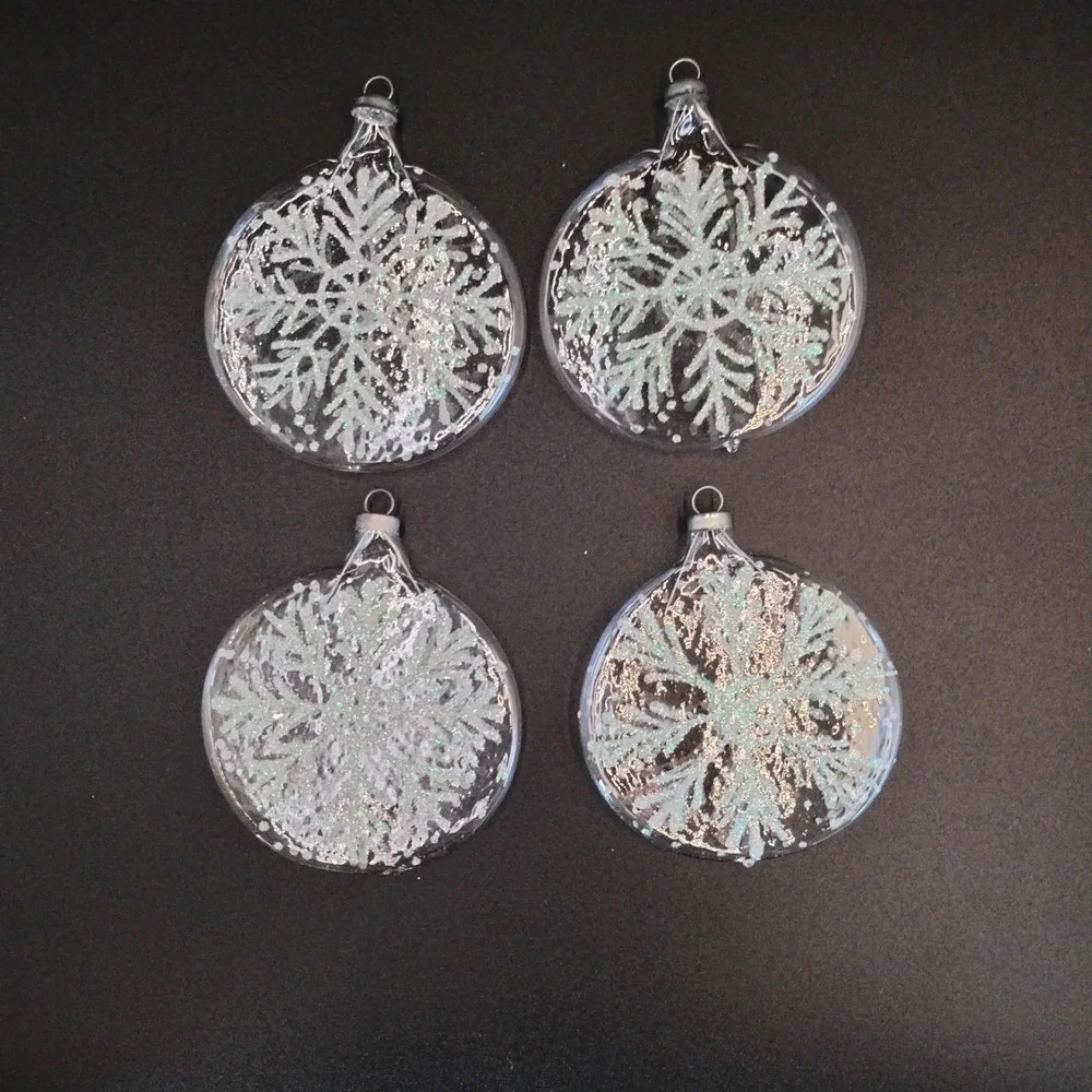N/A set vintage